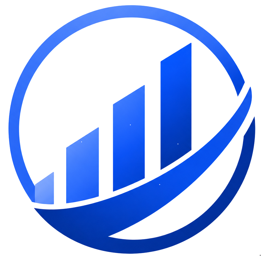 AI Industry Insights Logo