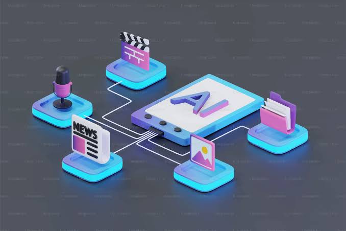 Vector Databases & AI Data Infrastructure