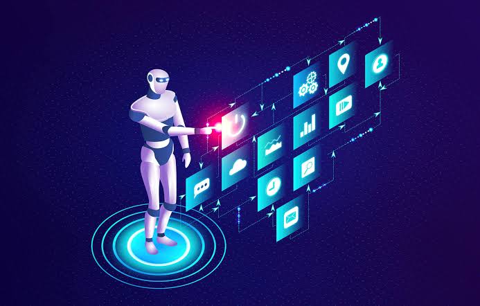 MLOps & AI Development Platforms