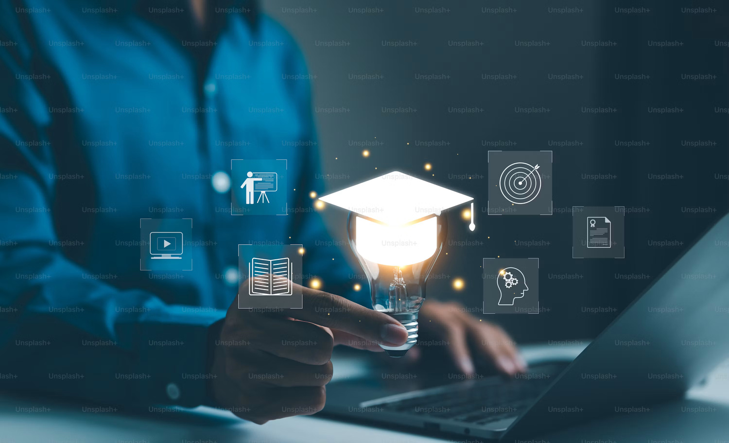 AI in Education