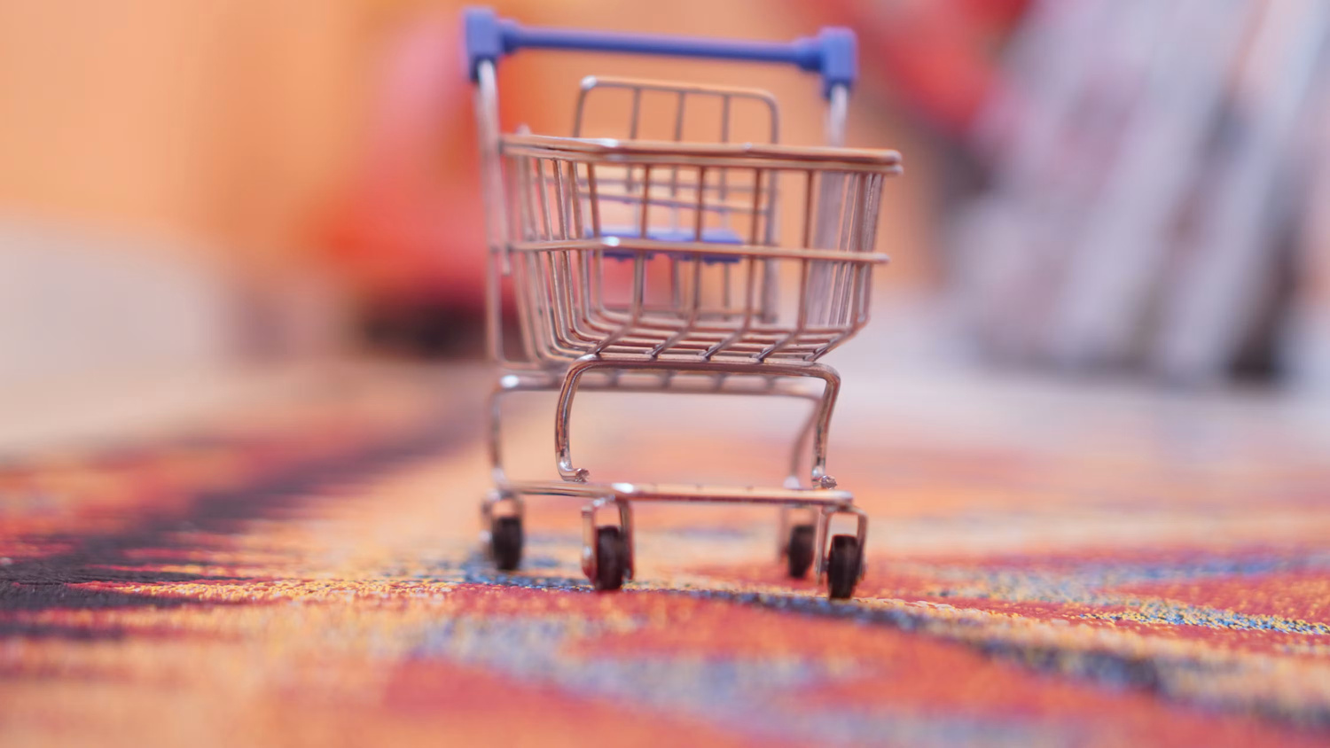 AI in Retail & Consumer
