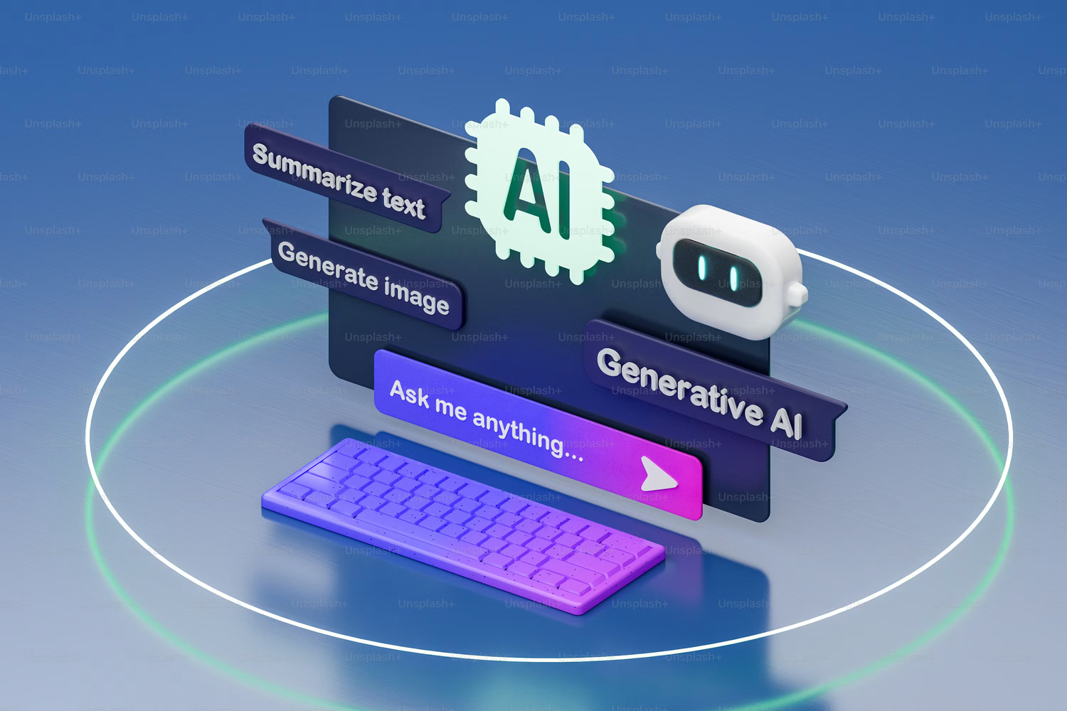 AI Infrastructure