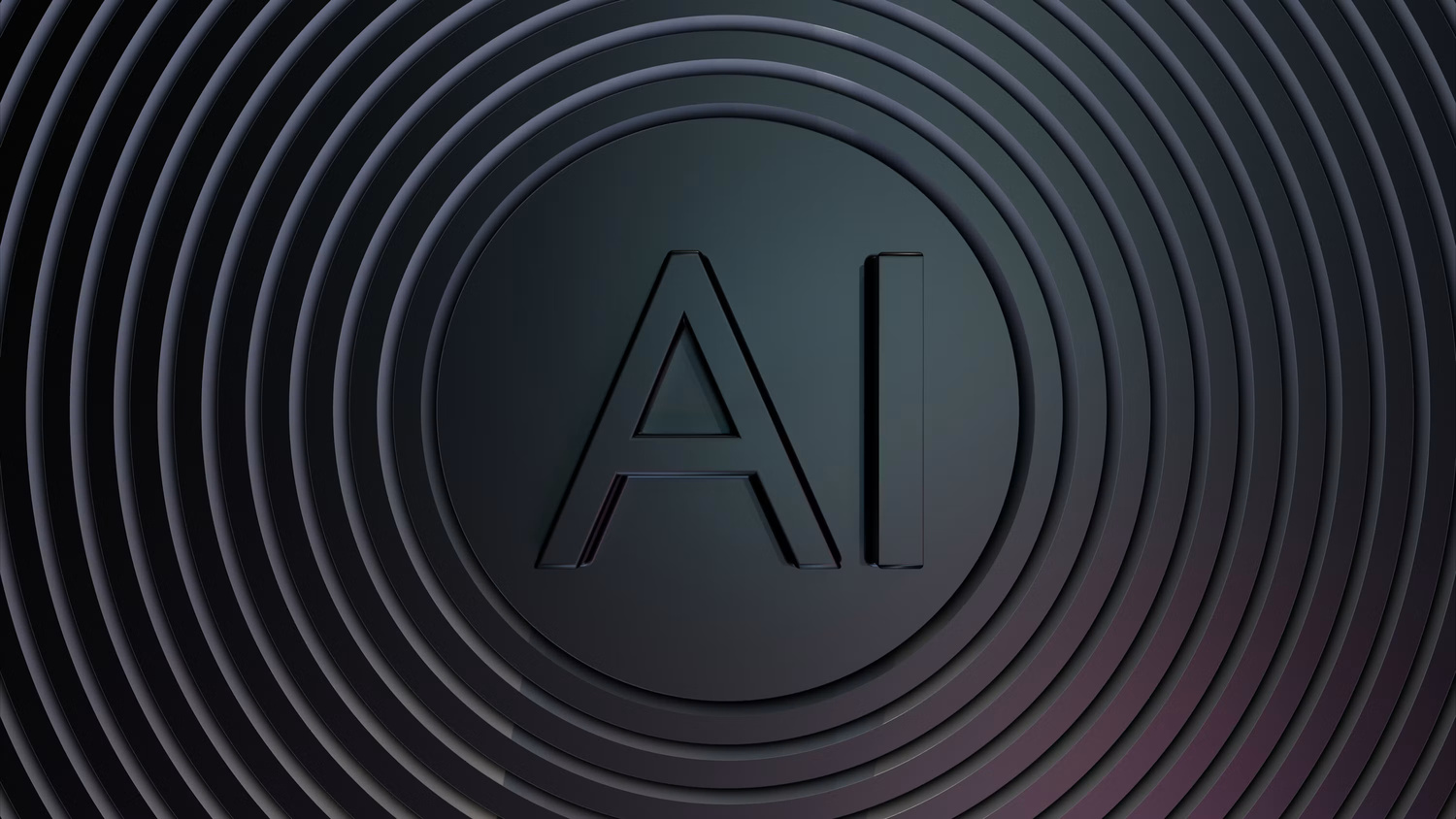 Enterprise AI