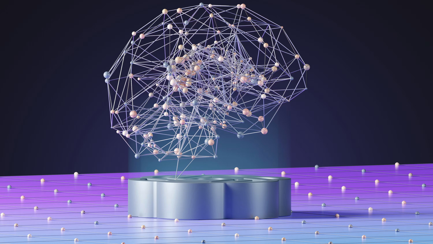 Generative AI