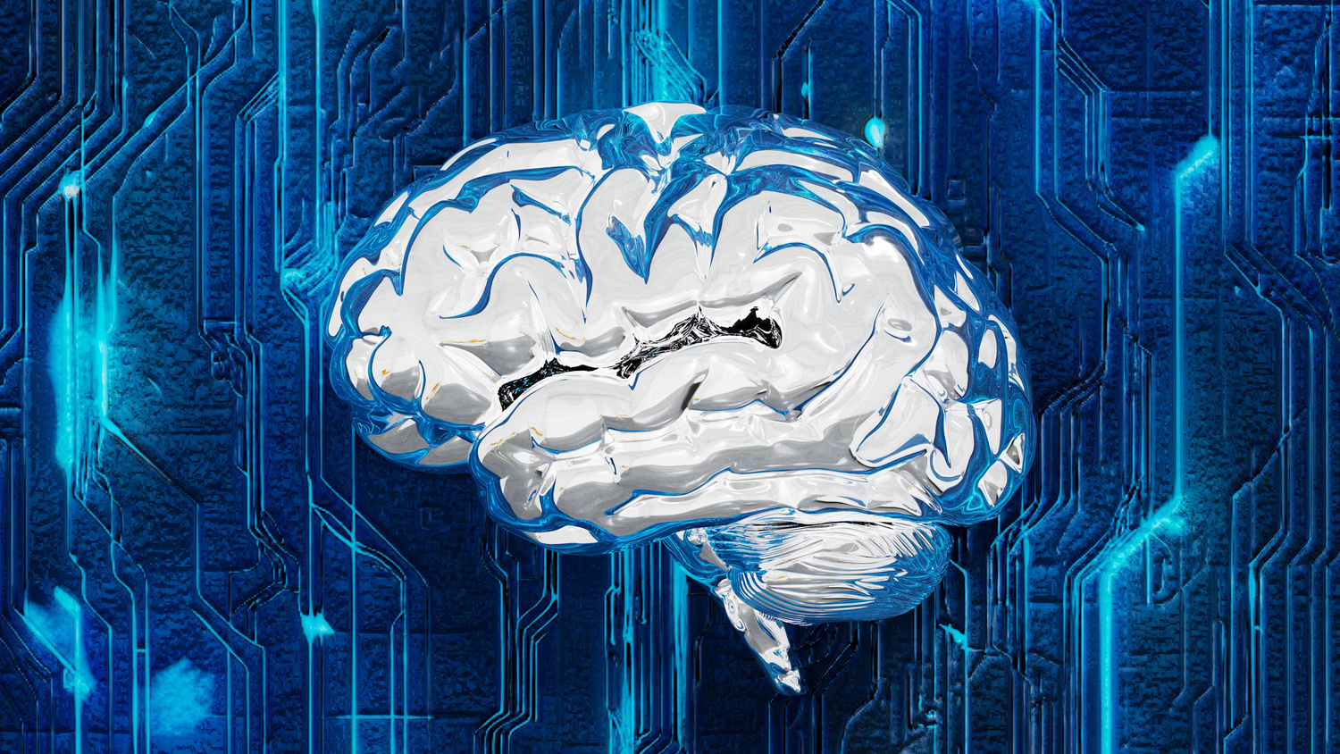Natural Language Processing