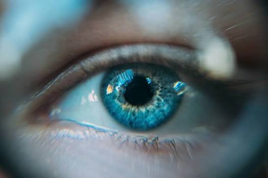 Computer Vision