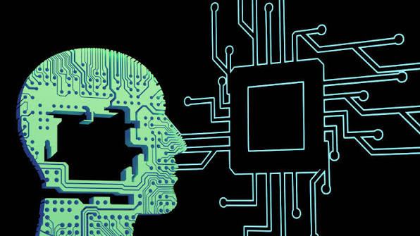 Conversational AI